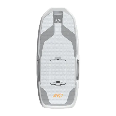 Waydoo Flyer EVO MAX PLUS Electric E-foil